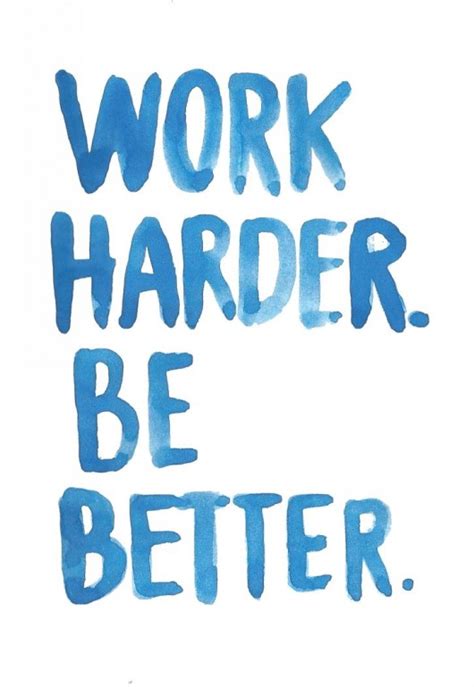 workmeharder|Work Me Harder .